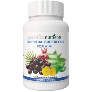 essentialsupperfoodforhim essentialsupperfoodforhim